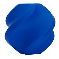 Пластик Bambu lab PLA Lite