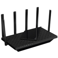 Wi-Fi-роутер TP-Link Archer AX5400 — фото 1