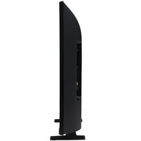 32" (80 см) Телевизор Samsung UE32F6000FUXRU черный