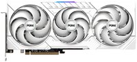 Видеокарта Sapphire AMD Radeon RX 9070 XT PURE GAMING OC [11348-02-20G]