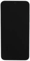 6.9" Смартфон Xiaomi REDMI A7 Pro 64 ГБ голубой