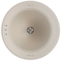Air freshener Xiaomi Smart Scent Diffuser