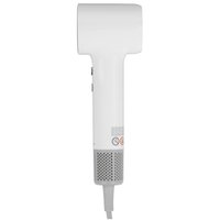 Фен Dreame Hair MINI High-Speed Hair Dryer белый