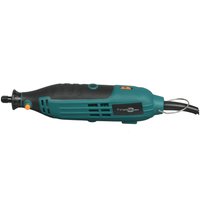 Гравировальная машина FinePower MG0220