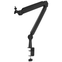 Микрофонная стойка Fifine BM66