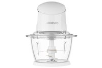 Grinder  Ardesto CHK-4001W white
