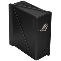 Wi-Fi роутер ASUS ROG STRIX GS-BE18000