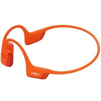 Wireless headphones SHOKZ OPENRUN PRO 2 orange 2024