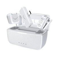 Радиосистема Fifine M12