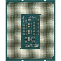 CPU Intel Core i7-14700K OEM