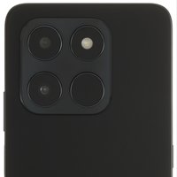 6.77" Смартфон  128 ГБ