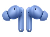 Наушники TWS OnePlus Nord Buds 3R  синий 2025