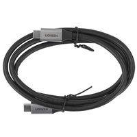 Док-станция Ugreen CM555