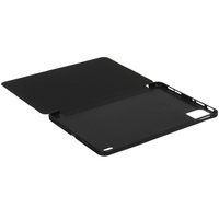 Чехол-книжка  Aceline Streak для Xiaomi Pad 8/ 8 Pro черный