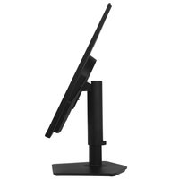 32" Монитор Samsung Odyssey G5 G50F черный