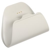 Controller wireless/wired 8BitDo PRO 3 white