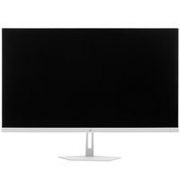 27" Монитор ARDOR GAMING DARKMOON AQ27N1 белый