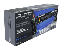 Инвертор QUMO QAI-906-4000