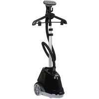 Отпариватель Centek CT-2387 черный