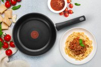 Frying pan Tefal INTENSE 4218128