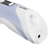 Набор для творчества с 3D-ручкой Aceline RP101BS  фиолетовый