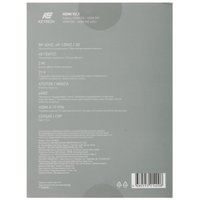 KEYRON HDMI - HDMI, 2 м