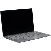 14.1" Ноутбук DEXP Aquilon C14-INW600 серый
