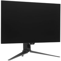 31.5" Монитор ASUS ROG Swift OLED PG32UCDP черный