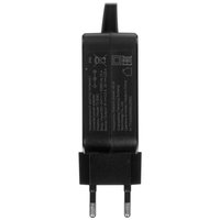 Адаптер питания сетевой FinePower TJ-309C