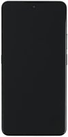 6.77" Смартфон HONOR X8d 256 ГБ черный