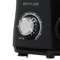 Ирригатор Revyline RL 100