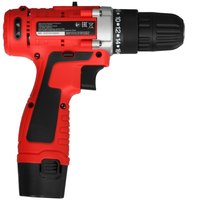 Дрель-шуруповерт Aceline ACS30