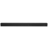 Саундбар Samsung HW-B750F черный