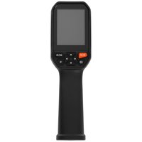 Тепловизор AMO T832