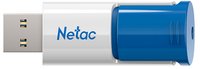 USB Flash memory 16 GB Netac U182 [NT03U182N-016]