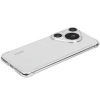 6.8" Smartphone HUAWEI Pura 70 Pro 512 GB white