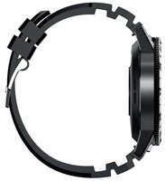 Смарт-часы Tecno Watch GT + доп. ремешок