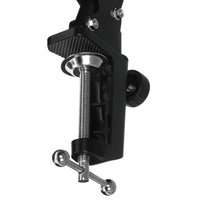 Микрофонная стойка Fifine CS1