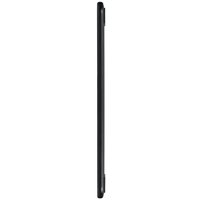 Графический планшет XP-PEN Deco 01 V3