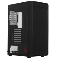 Корпус A4Tech Bloody BD-CC114 [BD-CC114-BK] черный