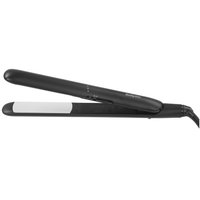 Выпрямитель для волос BaByliss ST241E черный
