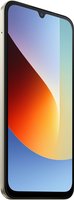 6.9" Смартфон Xiaomi REDMI A7 Pro 128 ГБ оранжевый