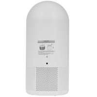 Очиститель воздуха REDMOND AP2209S белый