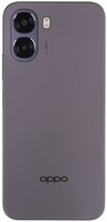 6.75" Смартфон OPPO A6x 256 ГБ фиолетовый