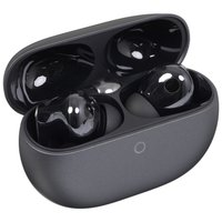 Наушники TWS Huawei FreeBuds Pro 5  черный 2026