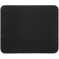Коврик ARDOR GAMING GM-S Black Control (S) черный