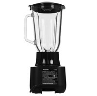 Stationary blender Panasonic MX-EG5311KTQ black