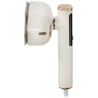 Отпариватель DEXP DHS-1500HJ бежевый
