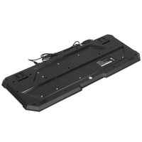 Keyboard  wired Aceline GS Sparkle