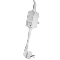 Водонагреватель электрический Thermex Double 50